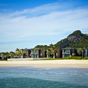 Hyatt Regency Danang Resort And Spa